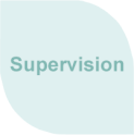 Supervisionf